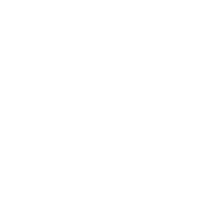Objectify Women Icon - White