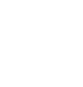 Erectile Dysfunction Icon