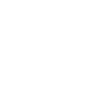 Watch porn everyday icon