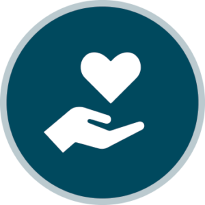 Tips for starting porn conversations - The Light Project