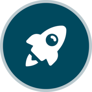 Tips for starting porn conversations - The Light Project